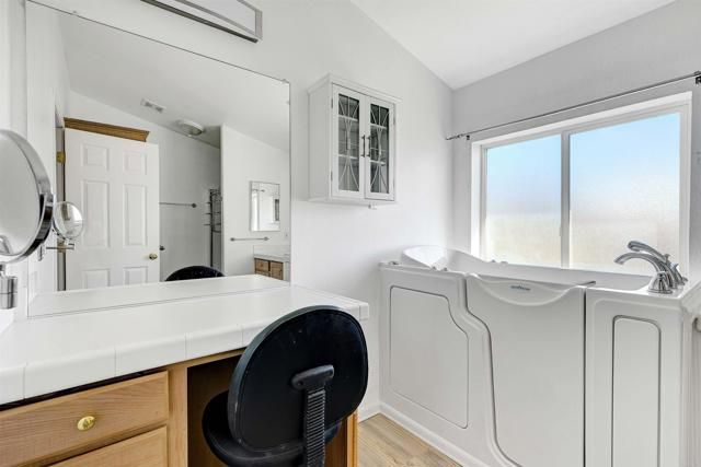 35109 Hwy 79 217, Warner Springs, CA 92086