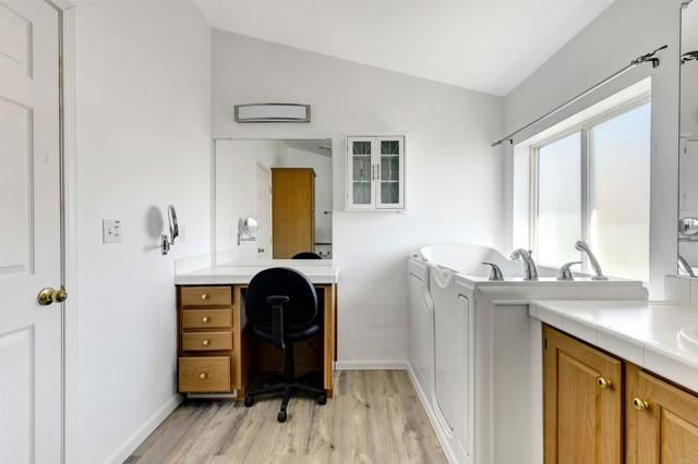 35109 Hwy 79 217, Warner Springs, CA 92086