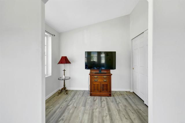 35109 Hwy 79 217, Warner Springs, CA 92086