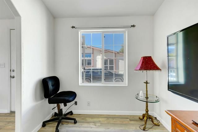 35109 Hwy 79 217, Warner Springs, CA 92086