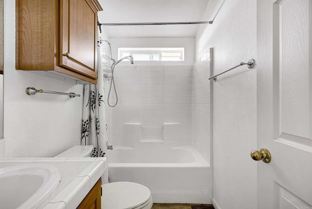 35109 Hwy 79 217, Warner Springs, CA 92086