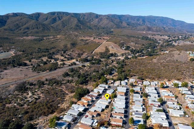 35109 Hwy 79 217, Warner Springs, CA 92086