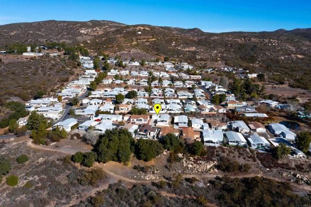 35109 Hwy 79 217, Warner Springs, CA 92086