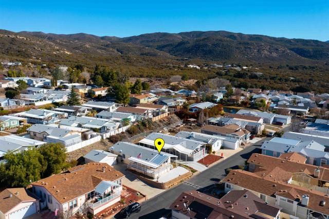 35109 Hwy 79 217, Warner Springs, CA 92086