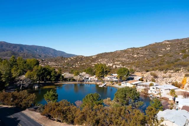 35109 Hwy 79 217, Warner Springs, CA 92086