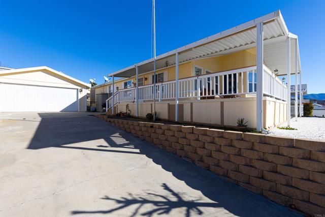 35109 Hwy 79 217, Warner Springs, CA 92086