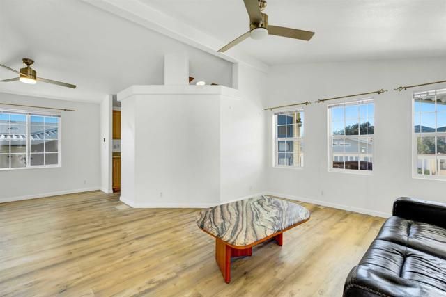 35109 Hwy 79 217, Warner Springs, CA 92086