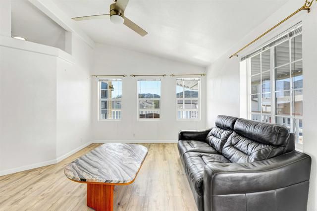 35109 Hwy 79 217, Warner Springs, CA 92086