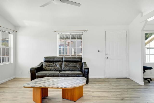 35109 Hwy 79 217, Warner Springs, CA 92086