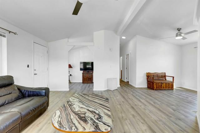 35109 Hwy 79 217, Warner Springs, CA 92086