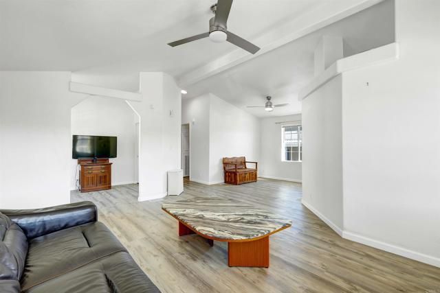 35109 Hwy 79 217, Warner Springs, CA 92086