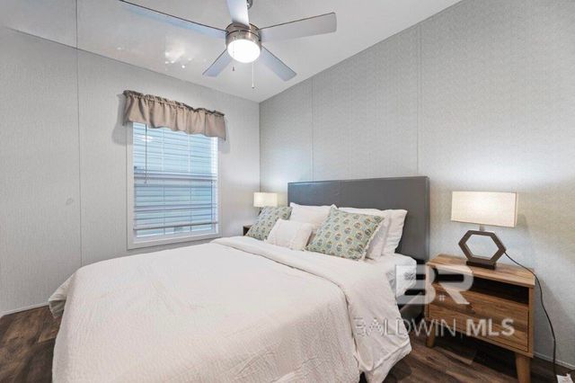 30 Buena Vista Drive, Lillian, AL 36549