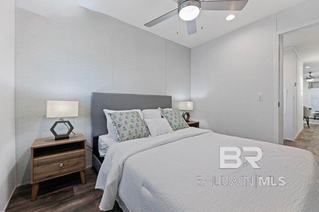 30 Buena Vista Drive, Lillian, AL 36549