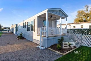 30 Buena Vista Drive, Lillian, AL 36549