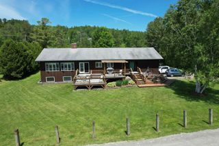 124 Lakefront Lane, Barton, VT 05822