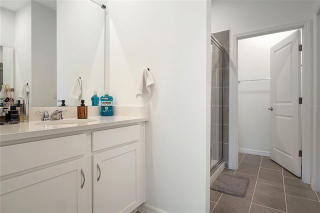 4136 LAVENDER COURT, Lake Hamilton, FL 33851