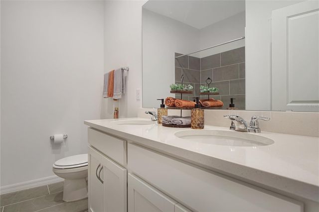 4136 LAVENDER COURT, Lake Hamilton, FL 33851