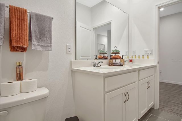 4136 LAVENDER COURT, Lake Hamilton, FL 33851