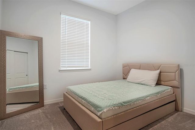 4136 LAVENDER COURT, Lake Hamilton, FL 33851