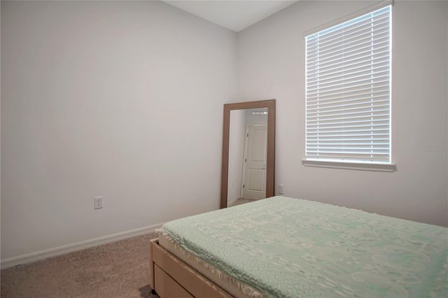 4136 LAVENDER COURT, Lake Hamilton, FL 33851