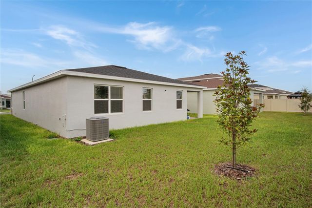 4136 LAVENDER COURT, Lake Hamilton, FL 33851