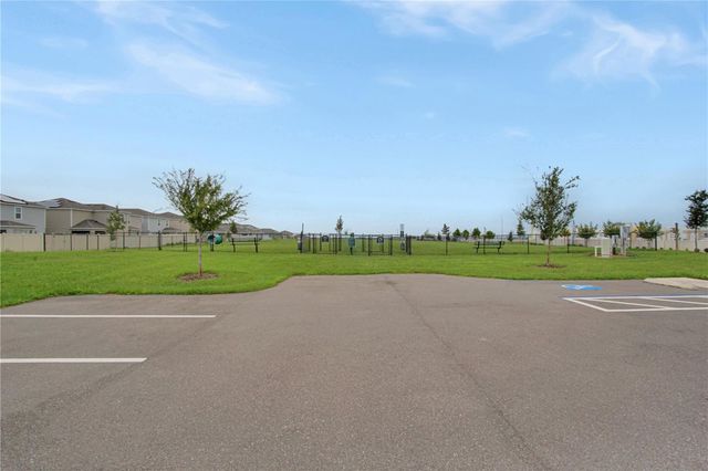 4136 LAVENDER COURT, Lake Hamilton, FL 33851