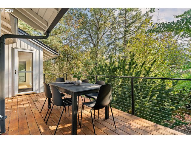 25 BECKET St, Lake Oswego, OR 97035