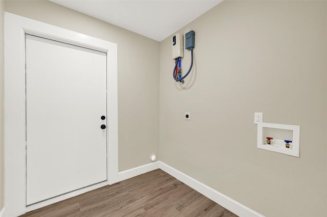 1912 Maryland Street, Baytown, TX 77520