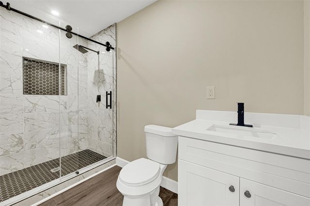 1912 Maryland Street, Baytown, TX 77520