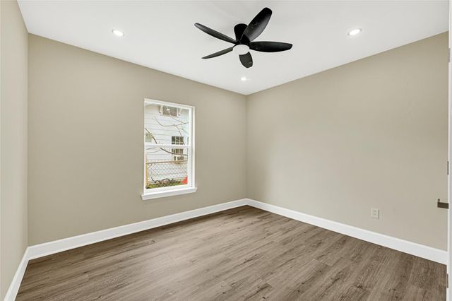 1912 Maryland Street, Baytown, TX 77520