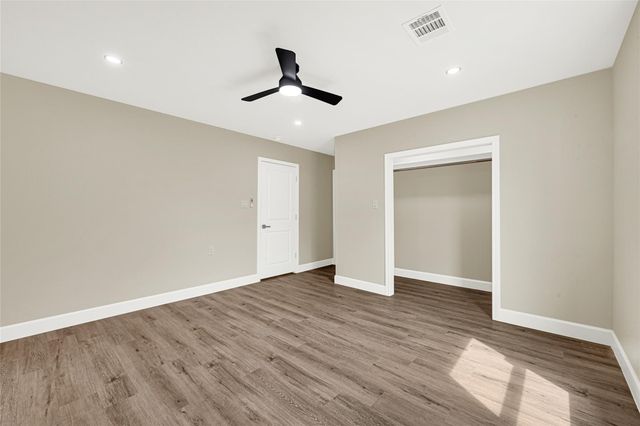 1912 Maryland Street, Baytown, TX 77520