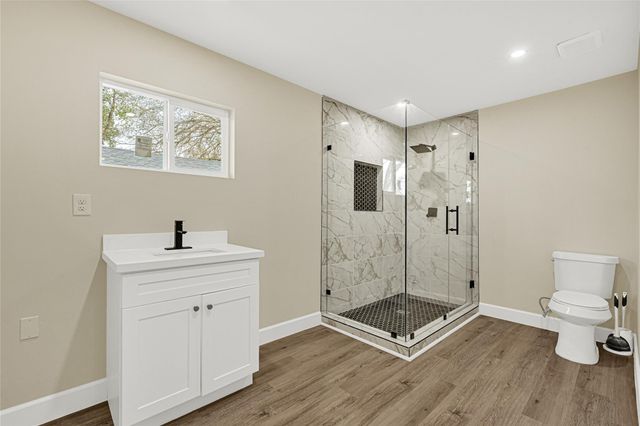 1912 Maryland Street, Baytown, TX 77520