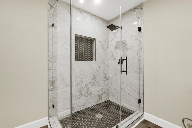 1912 Maryland Street, Baytown, TX 77520