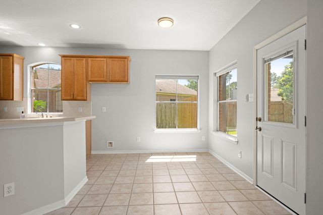 11911 N Brenton Knoll Court, Tomball, TX 77375