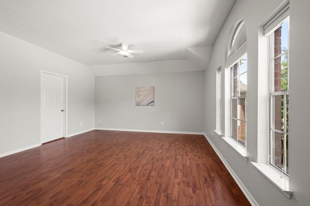 11911 N Brenton Knoll Court, Tomball, TX 77375