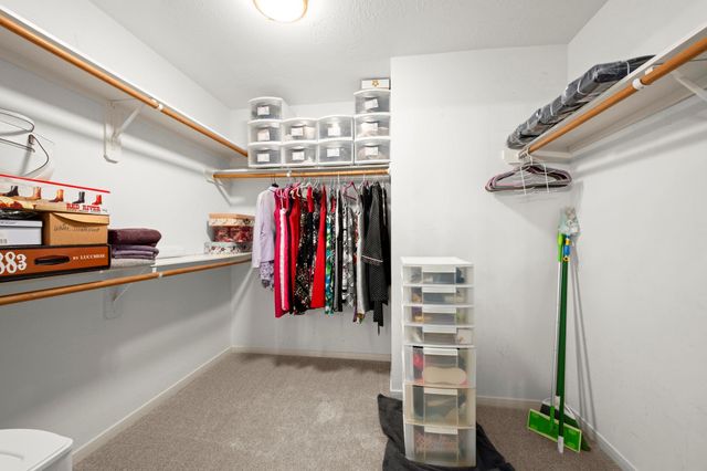 11911 N Brenton Knoll Court, Tomball, TX 77375