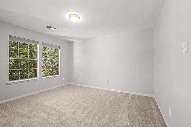 11911 N Brenton Knoll Court, Tomball, TX 77375