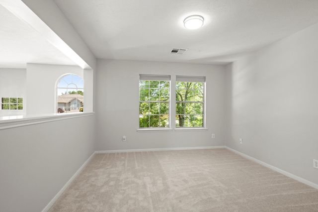 11911 N Brenton Knoll Court, Tomball, TX 77375