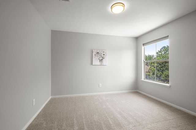 11911 N Brenton Knoll Court, Tomball, TX 77375