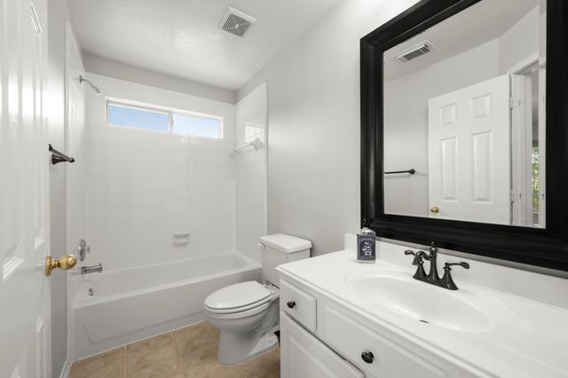 11911 N Brenton Knoll Court, Tomball, TX 77375