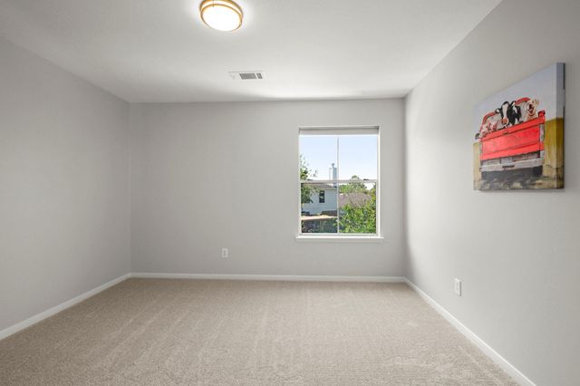 11911 N Brenton Knoll Court, Tomball, TX 77375
