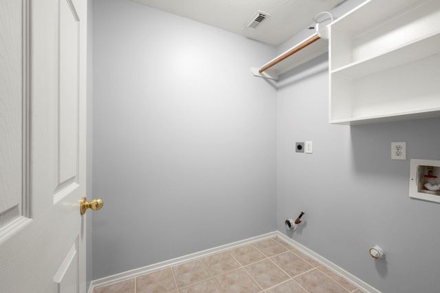 11911 N Brenton Knoll Court, Tomball, TX 77375