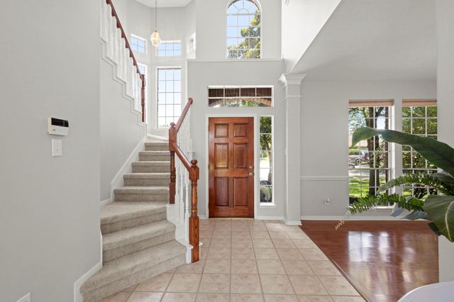 11911 N Brenton Knoll Court, Tomball, TX 77375