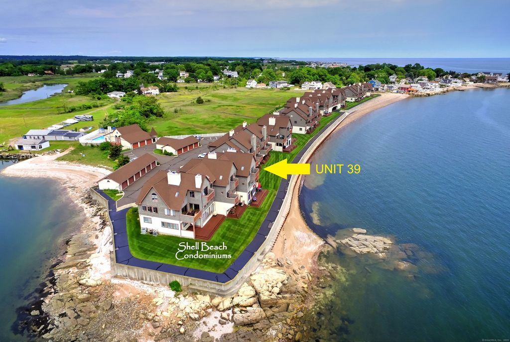 2 Old Town Highway 39, East Haven, CT 06512