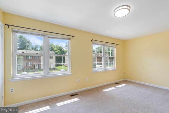 1043 COPPERSTONE CT, Rockville, MD 20852