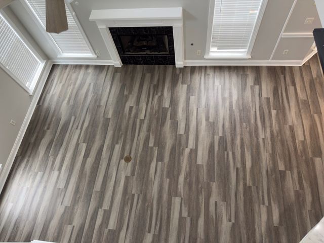 8016 Glen Valley Drive, Midland, GA 31820