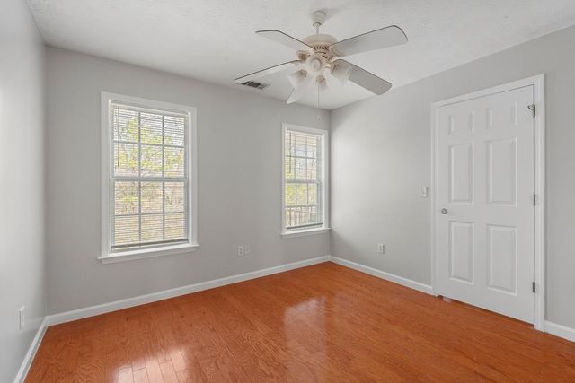 8016 Glen Valley Drive, Midland, GA 31820