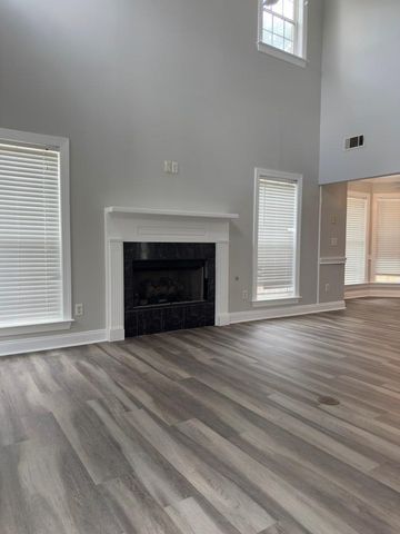 8016 Glen Valley Drive, Midland, GA 31820