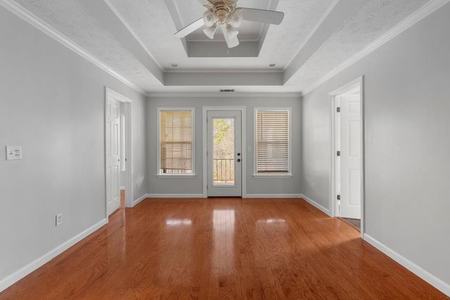 8016 Glen Valley Drive, Midland, GA 31820