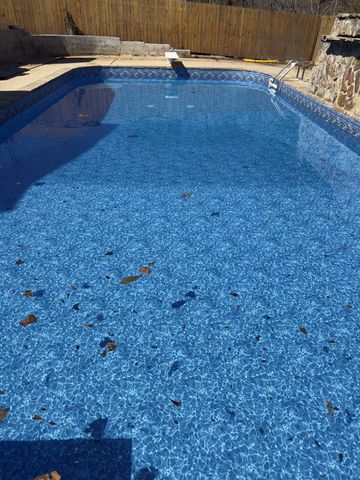 8016 Glen Valley Drive, Midland, GA 31820